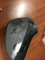 Oto Çıkma Parça / Seat / Ibiza / Ayna / Ayna Kapağı / Sıfır Parça 