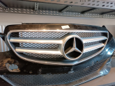 Oto Çıkma Parça / Mercedes / E Serisi / Kaporta & Karoser / Panjur / Çıkma Parça 