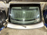 ÖZMEN OPEL ASTRA G ÇIKMA ARKA BAGAJ KAPAĞI HB