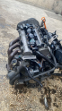 Oto Çıkma Parça / Volkswagen / Polo / Motor / Motor (komple) / Çıkma Parça 