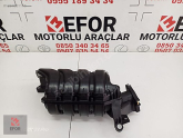 Oto Çıkma Parça / Toyota / Corolla / Motor / Emme Manifoldu / Sıfır Parça 