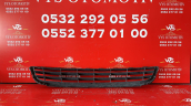 Oto Çıkma Parça / Volkswagen / Jetta / Kaporta & Karoser / Panjur / Çıkma Parça 