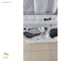 Oto Çıkma Parça / Renault / Clio / Kaporta & Karoser / Sol Ön Kapı / Çıkma Parça 