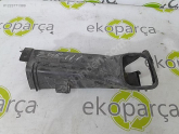 Oto Çıkma Parça / Bmw / 3 Serisi / Fan / Fan Motoru / Çıkma Parça 