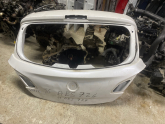 Oto Çıkma Parça / Opel / Corsa / Kaporta & Karoser / Bagaj Kapağı / Çıkma Parça 