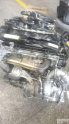 Oto Çıkma Parça / Mercedes / E Serisi / Motor / Motor (komple) / Çıkma Parça 