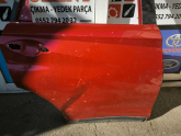 Oto Çıkma Parça / Hyundai / Bayon / Kaporta & Karoser / Sağ Arka Kapı / Çıkma Parça 