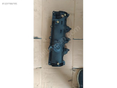 1,5 RENAULT FLUENCE KÜLBÜTÖR KAPAĞI ÇIKMA ORJİNAL