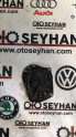 Oto Çıkma Parça / Volkswagen / Golf / Şanzıman / Şanzıman Komple / Çıkma Parça 
