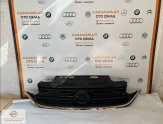 VOLKSWAGEN T-CROSS ÖN PANJUR ORJİNAL