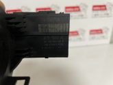 Oto Çıkma Parça / Land Rover / Range Rover / Elektrik / Kontak Seti / Çıkma Parça 