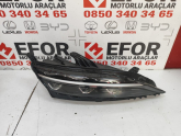 Oto Çıkma Parça / BYD / Atto 3 / Far & Stop / Far & Stop Sacı / Çıkma Parça 