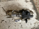 Oto Çıkma Parça / Renault / Kangoo / Motor / EGR / Çıkma Parça 