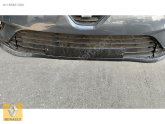Oto Çıkma Parça / Renault / Clio / Tampon / Ön Tampon / Çıkma Parça 