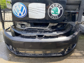 Oto Çıkma Parça / Volkswagen / Golf / Tampon / Ön Tampon / Sıfır Parça 