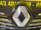 Oto Çıkma Parça / Renault / Megane / Kaporta & Karoser / Panjur / Çıkma Parça 