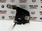 Oto Çıkma Parça / Kia / Sportage / Direksiyon / Direksiyon Düğmesi / Çıkma Parça 
