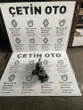 Oto Çıkma Parça / Renault / Megane / Direksiyon / Direksiyon Pompası / Çıkma Parça 