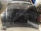 FORD FUSİON ÖN KAPUT ORİJİNAL ÇIKMA