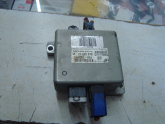 opel corsa c-combo c  direksiyon eps beyni 13136672 gm