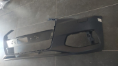 Oto Çıkma Parça / Audi / A6 / Tampon / Ön Tampon / Sıfır Parça 