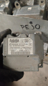 606 87 73 00 9654491180 PEUGEOT 307 İÇİN AİRBAG BEYNİ