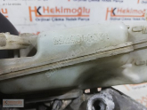 Oto Çıkma Parça / Renault / Fluence / Fren / Westinghouse / Çıkma Parça 