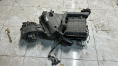 Oto Çıkma Parça / Volvo / S80 / Kalorifer / Kalorifer Kutusu / Çıkma Parça 