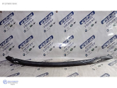 BMW 7 SERİSİ F01 ÖN TAMPON ALT TAŞIYICI 51117067744