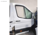 Ford transit v363 sağ kapı