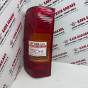 Oto Çıkma Parça / Volkswagen / Crafter / Far & Stop / Sol Arka Stop / Çıkma Parça 