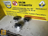 Oto Çıkma Parça / Renault / Fluence / Airbag / Direksiyon Airbag / Sıfır Parça 
