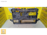 RENAULT MEGANE 4 ÇIKMA ORJİNAL ÖN PANEL VE DİGER PARÇALARI