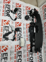HONDA HRV AİRBAG SET SIFIR OERJİNAL YEDEK PARÇA 22-25AW