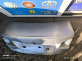 Oto Çıkma Parça / Renault / Latitude / Kaporta & Karoser / Bagaj Kapağı / Çıkma Parça 