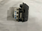 OPEL CORSA D 1.3 ABS BEYNİ