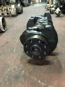 Oto Çıkma Parça / Mazda / 626 / Motor / Krank / Çıkma Parça 