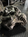 Oto Çıkma Parça / Chevrolet / Captiva / Şanzıman / Şanzıman Komple / Çıkma Parça 