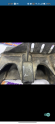 Oto Çıkma Parça / Renault / Megane / Direksiyon / Direksiyon Pompası / Çıkma Parça 