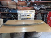X85623 1C000 HYUNDAİ GETZ ÖN TAMPON BANDI