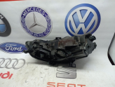 Oto Çıkma Parça / Audi / A4 / Far & Stop / Sağ Ön Far / Çıkma Parça 