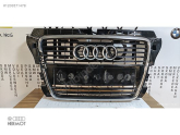 Oto Çıkma Parça / Audi / A3 / Kaporta & Karoser / Panjur / Çıkma Parça 