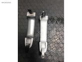 Oto Çıkma Parça / Ford / Focus / Kaporta & Karoser / Dış Kapı Kolu / Çıkma Parça 
