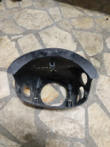 Oto Çıkma Parça / Renault / Master / Direksiyon / Direksiyon Bakaliti / Çıkma Parça 
