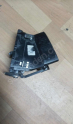 Oto Çıkma Parça / Renault / Megane / Fan / Fan Paneli / Çıkma Parça 