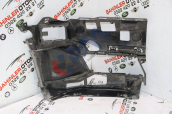 Oto Çıkma Parça / Bmw / 5 Serisi / Tampon / Tampon Braketi / Çıkma Parça 