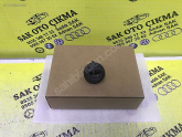 Oto Çıkma Parça / Opel / Corsa / Far & Stop / Far Ampulü / Çıkma Parça 