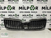 Oto Çıkma Parça / Skoda / Superb / Kaporta & Karoser / Panjur / Çıkma Parça 