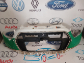 Oto Çıkma Parça / Ford / Transit / Tampon / Ön Tampon / Çıkma Parça 