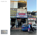 Oto Çıkma Parça / Volkswagen / Jetta / Motor / Komple Motor / Çıkma Parça 